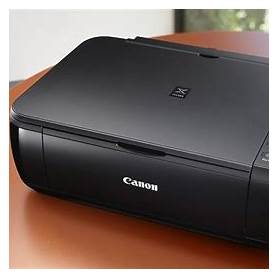 update driver printer canon mp287