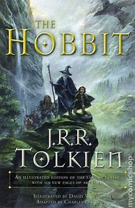 Image result for J.R.R. Tolkien Books