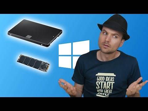 Fix SSD, Hard Drive, M.2 or USB drive not showing in Windows 10