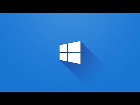 How to do a Clean Install of Windows 10 with the ISO File
