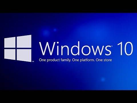 How To Install Windows 10 From USB | step by step