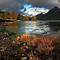 Image result for loch+leven+highlands+scotland