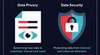 Dampak Negatif bagi Privasi dan Keamanan data