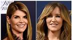 College admissions scandal reveals worst parents ever