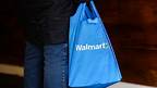 Walmart posts Q4 earnings beat, to buy Vizio in $2.3 billion deal