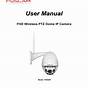 3dp1000 User Manual