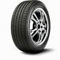 Michelin Tires 245 45 17