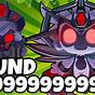 Fun Unblocked Games Bloons Tower Defense 5