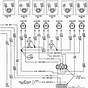 Direct Fuel Injector Wiring Diagram