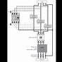 Sma Tri Power System Wiring Diagram