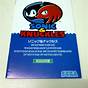 Sonic And Knuckles Manual