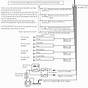 Kenwood Dmx4707s Wiring Diagram