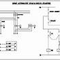 Electrical Circuit Diagram Free Download