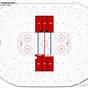 Pnc Arena Map Hockey