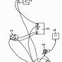 L5 20 Wiring Diagram