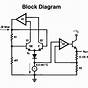 Bh T4 Circuit Diagram