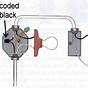 Lamp Switch Wiring Diagram 12v