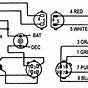 1975 Ford Truck Wiring Diagram