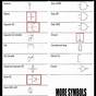 Circuit Diagram Meaning In Chinese