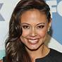 What Is Vanessa Lachey Nationality