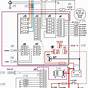 Auto Electrical Wiring Diagram Software