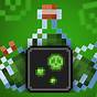 Potion Of Poison Minecraft Review