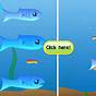 Fishy Flash Game Unblocked