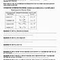 Nuclear Decay Worksheets Answer Key