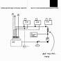 Electronic Ignition Coil Wiring Diagram