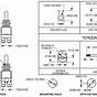Spdt Toggle Switch Wiring Diagram