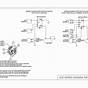 Wiring Diagram For Universal Ignition Switch