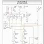 2008 Jeep Wrangler Wiring Harness Diagram