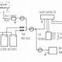 Sprinter Camper Van Wiring Diagram