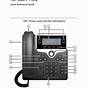 Cisco Voice Mail User Guide