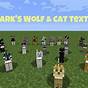 How Many Cat Breeds Are In Minecraft