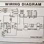 Split Ac Wiring Diagram Pdf