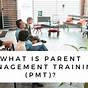 Parent Management Training Manual Pdf