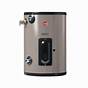 Bosch 5 Gallon Water Heater