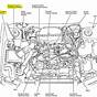 Subaru 3 6r Boxer Engine Diagram