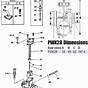 Carb Diagram Motorcycle