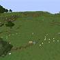 Seed For Plains In Minecraft