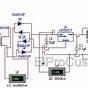 How To Make A Circuit Diagram Online
