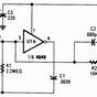 75nf75 Circuit Diagram