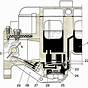 Carburetor Race Car Wiring Diagram