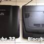 Biocube 29 Manual