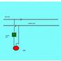 Draw A Circuit Diagram Of An Electric Circuit