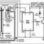 Automatic Pump Controller Circuit