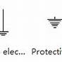 Ground Symbol Circuit Diagrams