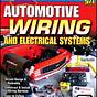 How To Read A Automotive Wiring Diagram