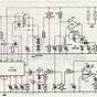 Frequency Receiver Circuit Diagram